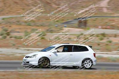 media/May-21-2023-VIP Trackdays (Sun) [[1bbd67e0b1]]/B group/session 3 turn 5/
